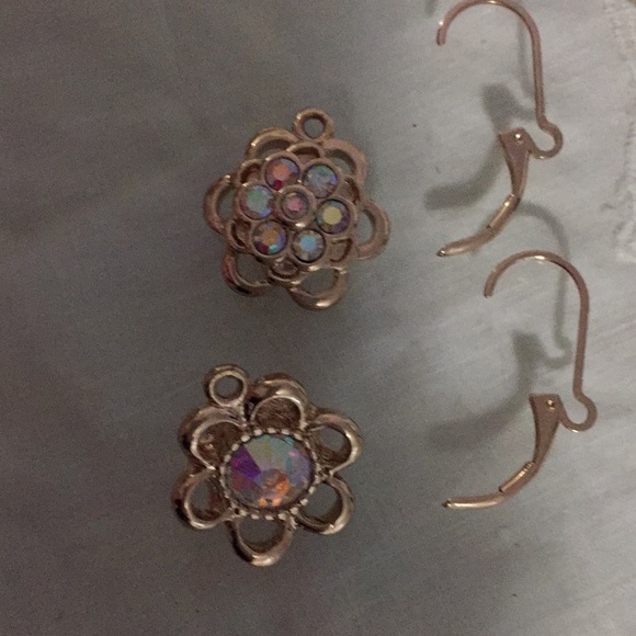 Premier Designs earrings - 2 pairs!🎁 - Picture 3 of 6